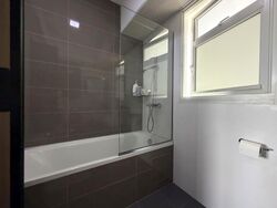 Blk 627A Tampines Greenverge (Tampines), HDB 4 Rooms #580397791
